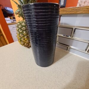 Vase for sale pottery